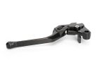 Gilles Tooling Clutch Lever Fxl Bk Fxcl-02