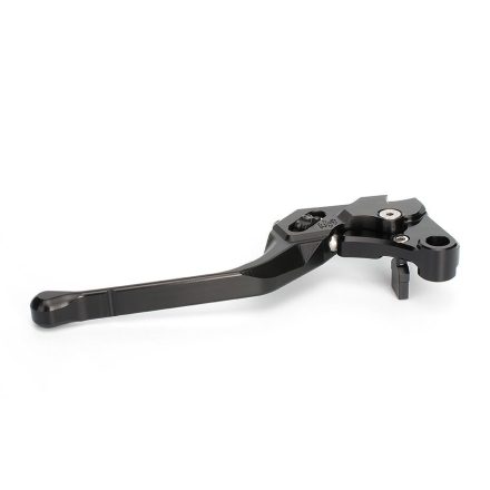 Gilles Tooling Clutch Lever Fxl Bk Fxcl-17