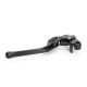 Gilles Tooling Clutch Lever Fxl Bk Fxcl-23