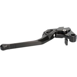 Gilles Tooling Clutch Lever Fxl Bk Fxcl-07