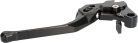 Gilles Tooling Clutch Lever Fxl Bk Fxcl-05