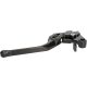 Gilles Tooling Clutch Lever Fxl Bk Fxcl-05