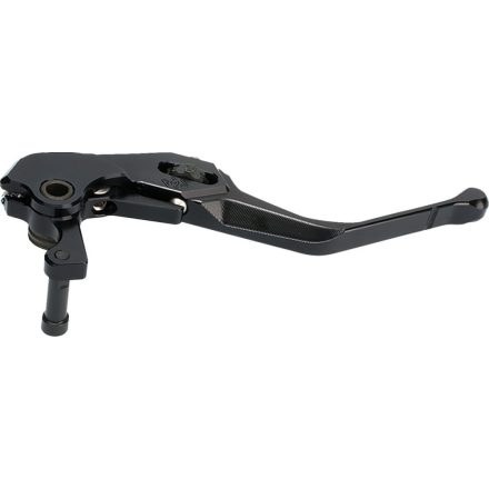 Gilles Tooling Brake Lever Fxl Bk Fxbl-01