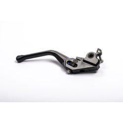 Gilles Tooling Brake Lever Fxl Bk Fxbl-21