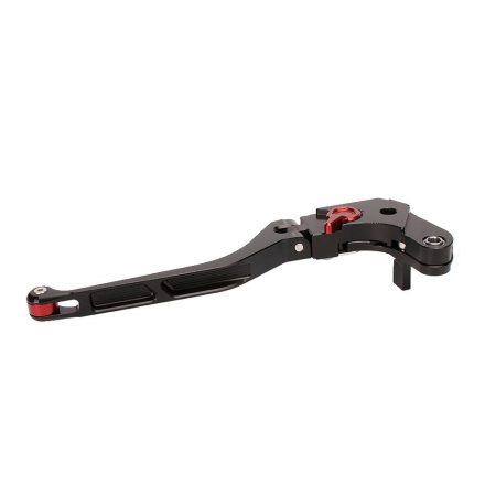 Gilles Tooling Clutch Lever Mpbl Bk Mpcl-01