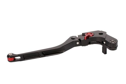 Gilles Tooling Clutch Lever Mpbl Bk Mpcl-01