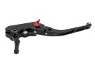 Gilles Tooling Brake Lever Mpbl Bk Mpbl-01