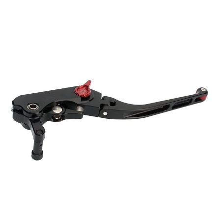 Gilles Tooling Brake Lever Mpbl Bk Mpbl-01