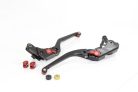 Gilles Tooling Brake Lever Mpbl Bk Mpbl-01