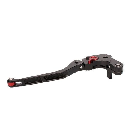 Gilles Tooling Clutch Lever Mpbl Bk Mpcl-03