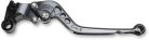 Clutch Lever Psr Long Blk