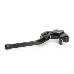 Gilles Tooling Clutch Lever Fxl Bk Fxcl-31