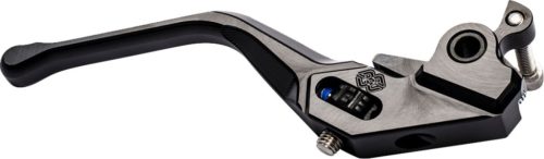 Gilles Tooling Clutch Lever Fxl Bk Fxcl-31