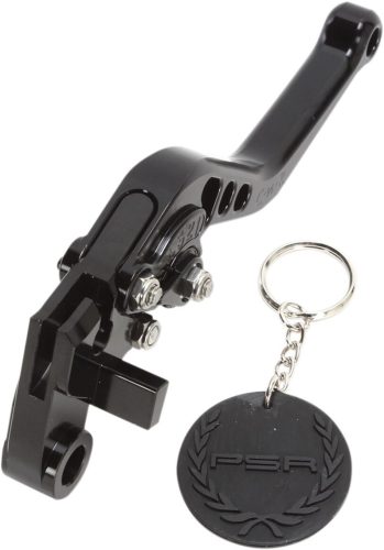 Manetă ambreiaj PSR 00-00431-22