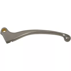 Manetă ambreiaj Parts Unlimited 07-1668C