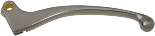 Manetă ambreiaj Parts Unlimited 07-1668C