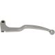 Lever Clutch Honda