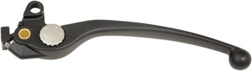 Manetă ambreiaj Parts Unlimited 07-1680C