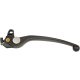 Lever Clutch Honda