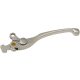Lever Clutch Yamaha