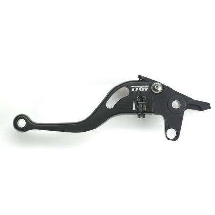 Trw Clutch Lever Bk Mk1230S