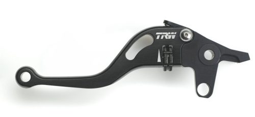 Trw Clutch Lever Bk Mk1230S