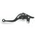 Trw Clutch Lever Bk Mk1230S