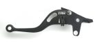 Trw Clutch Lever Bk Mk1470S