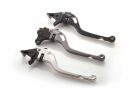 Trw Clutch Lever Bk Mk5230S