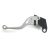 Trw Clutch Lever St Mk1200C