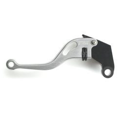 Trw Clutch Lever St Mk1400C