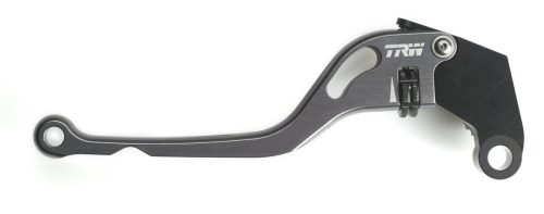 Trw Clutch Lever Ti Mk1160T