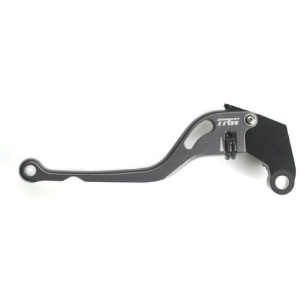 Trw Clutch Lever Ti Mk1200T