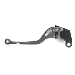 Trw Clutch Lever Ti Mk5160T