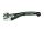 CLTCH FLEX LVR KXF450 19-