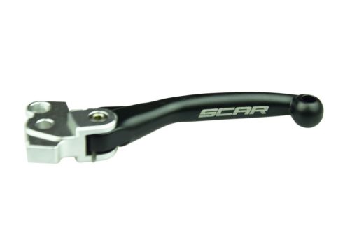 CLTCH FLEX LVR KXF450 19-