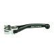 CLTCH FLEX LVR KXF450 19-