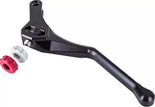 Manetă ambreiaj Gilles Tooling FXCL-38
