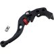 Lever Clutch Apex Black