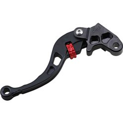 Lever Clutch Apex Black