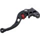 Lever Clutch Apex Black