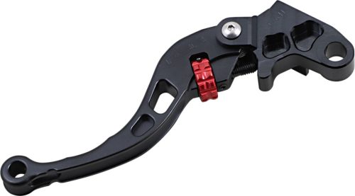 Lever Clutch Apex Black