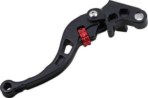 Lever Clutch Apex Black