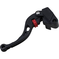 Lever Clutch Apex Black