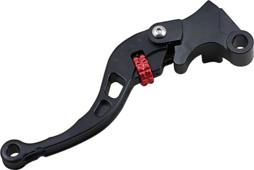 Lever Clutch Apex Black