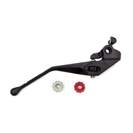 Gilles Tooling Clutch Lever Fxl Bk Fxcl-39