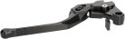 Gilles Tooling Clutch Lever Fxl Bk Fxcl-39