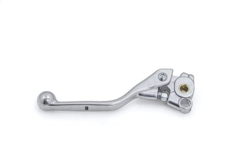 CLUTCH LEVER OE STYLE