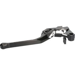 Manetă ambreiaj Gilles Tooling FXCL-47-B