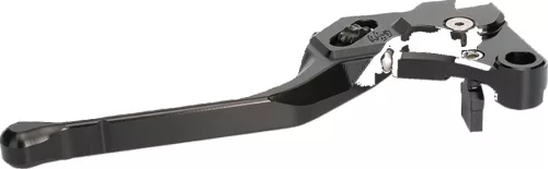 Manetă ambreiaj Gilles Tooling FXCL-47-B
